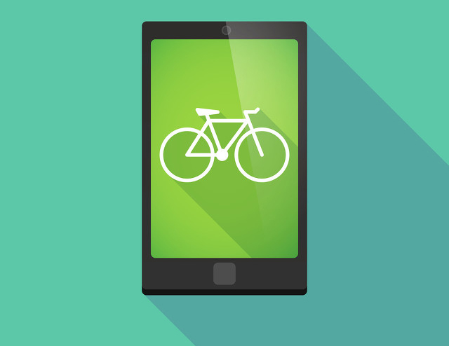 北京网页设计公司,北京网站建设