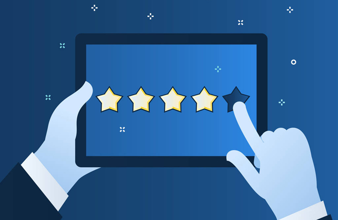 成都H5网站建设