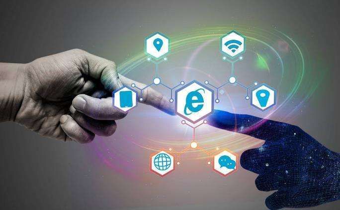 成都营销型手机网站制作