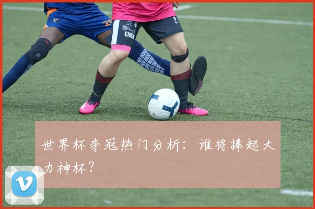 世界杯夺冠热门分析：谁将捧起大力神杯？